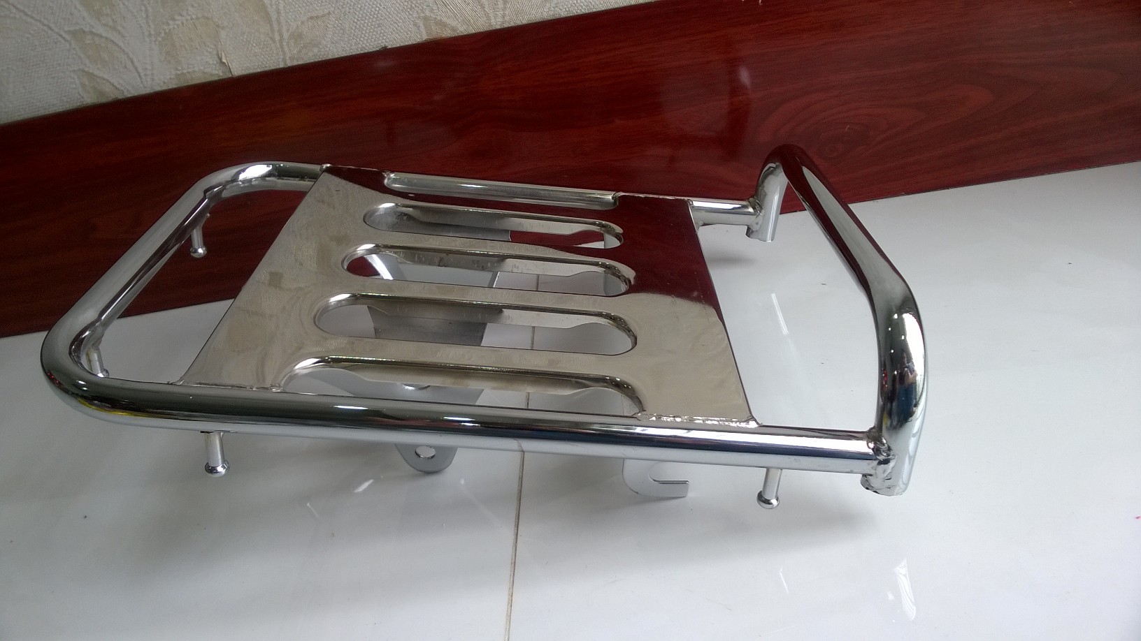 baga sau (vĩ yên) cho xe cub đèn tròn như dame, 78,79,80,81,86