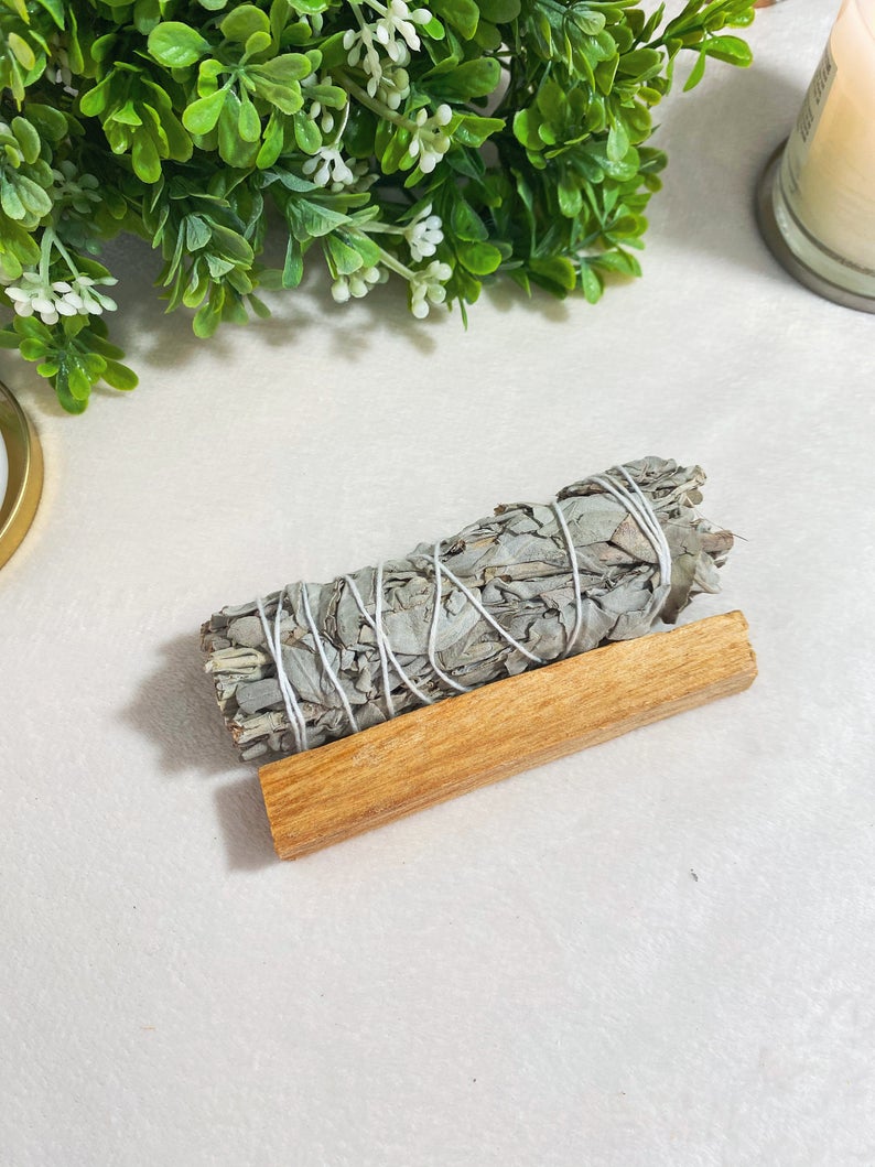 COMBO THANH TẨY_1 Xô và 1 thanh Palo 6g_THẢO MỘC XÔNG NHÀ