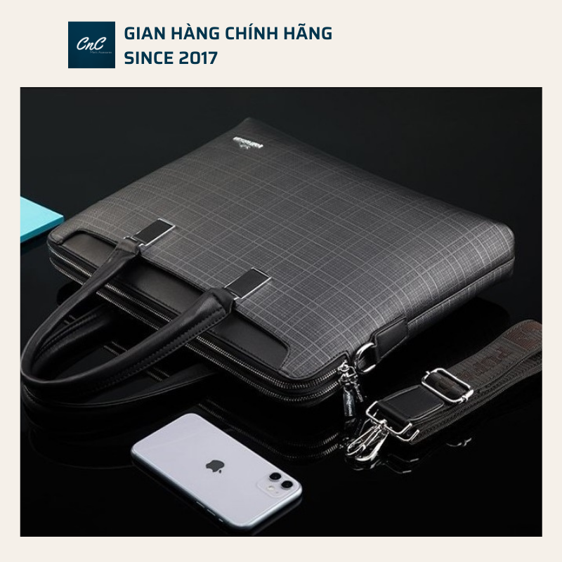 Bảo hành 10 năm hàng nhập cặp da nam nhập khẩu i cặp da lãnh đạo i cặp cán bộ công sở i túi xách da nam i cặp văn phòng nam i cặp da cao cấp i cặp da doanh nhân i cặp laptop doanh nhân cdn76 da cao cấp đựng laptop 15 inch loại 1