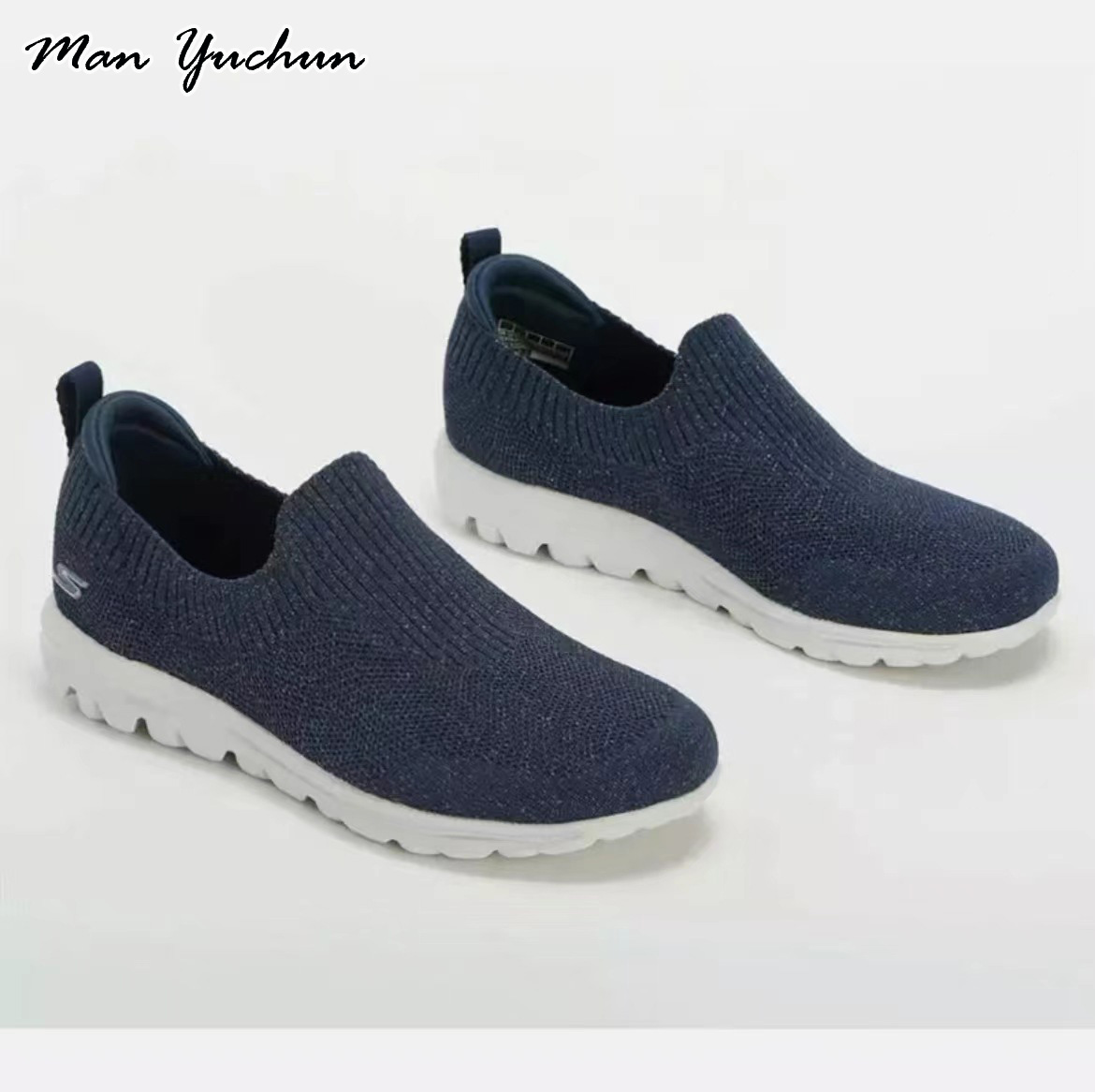 Nh fashion giày thể thao nữ thể thao nữ 2023mới b95f1g2 cái mới beautiful độc đáo comfortable b95f1g2-31@#nh fashion.vn 37z230914