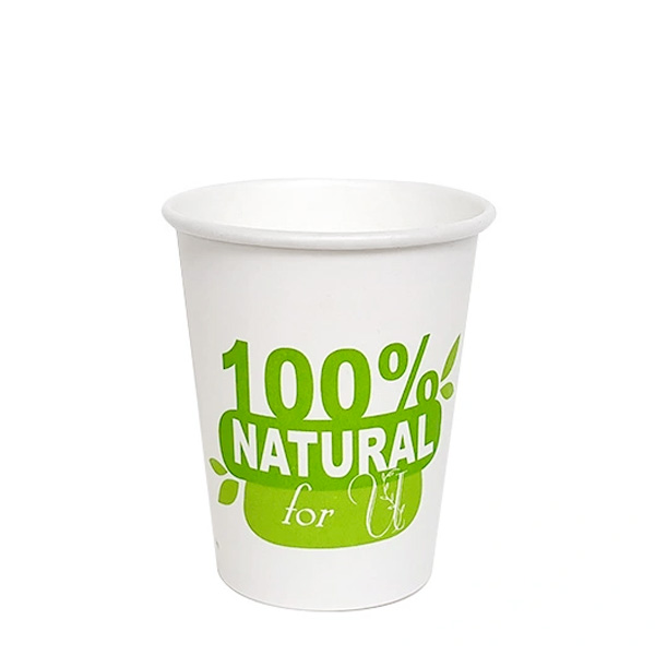 Cốc giấy vietcup 3,5oz -105ml
