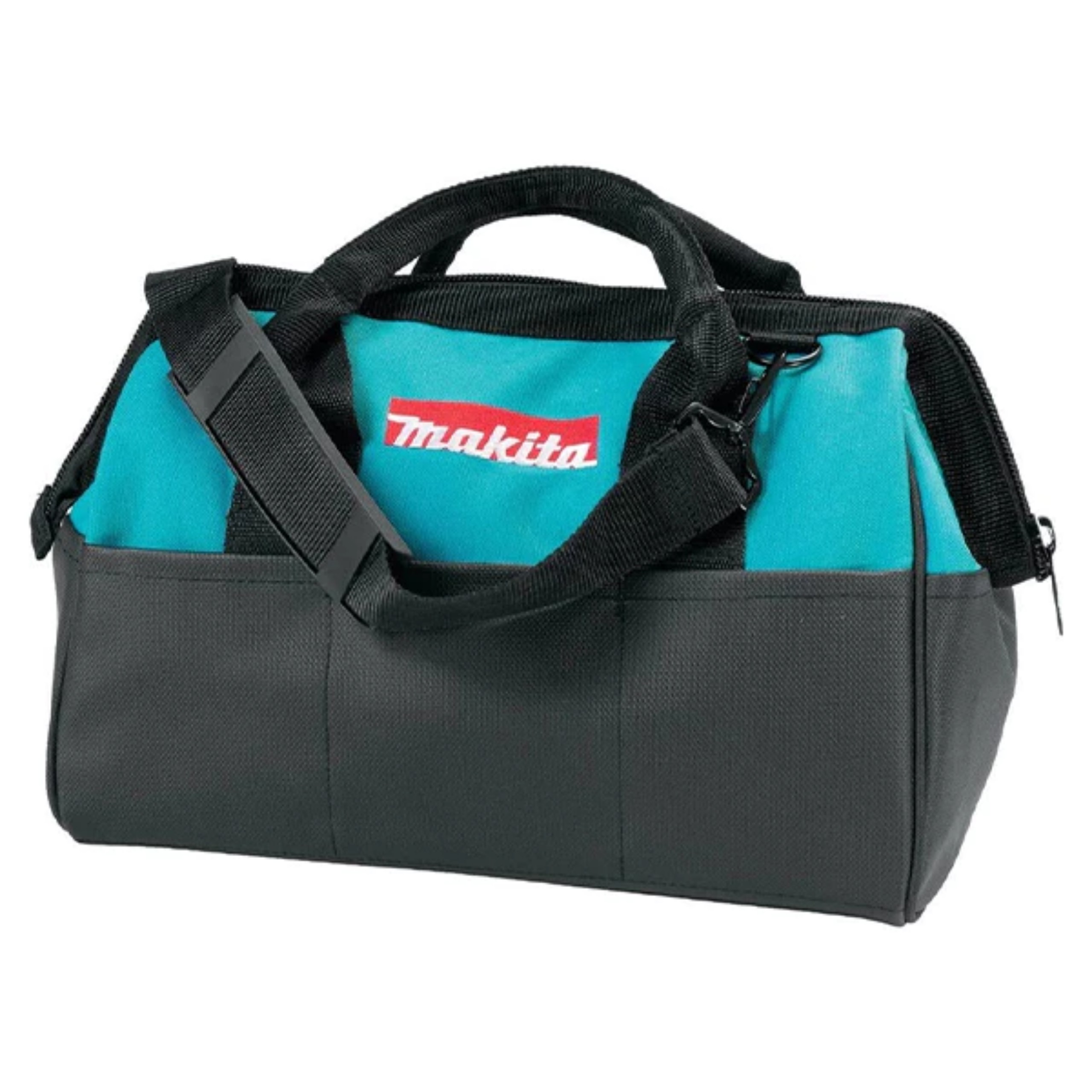 Túi đựng dụng cụ makita đựng máy pin đồ nghề