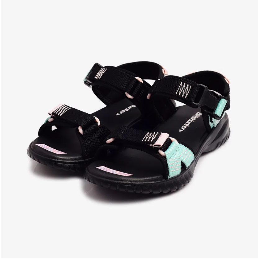 Sandal Bitis Hunter nữ