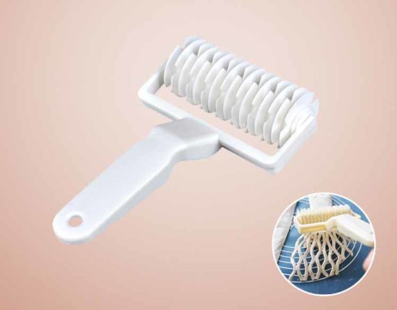 Dụng cụ lăn bánh 8044
