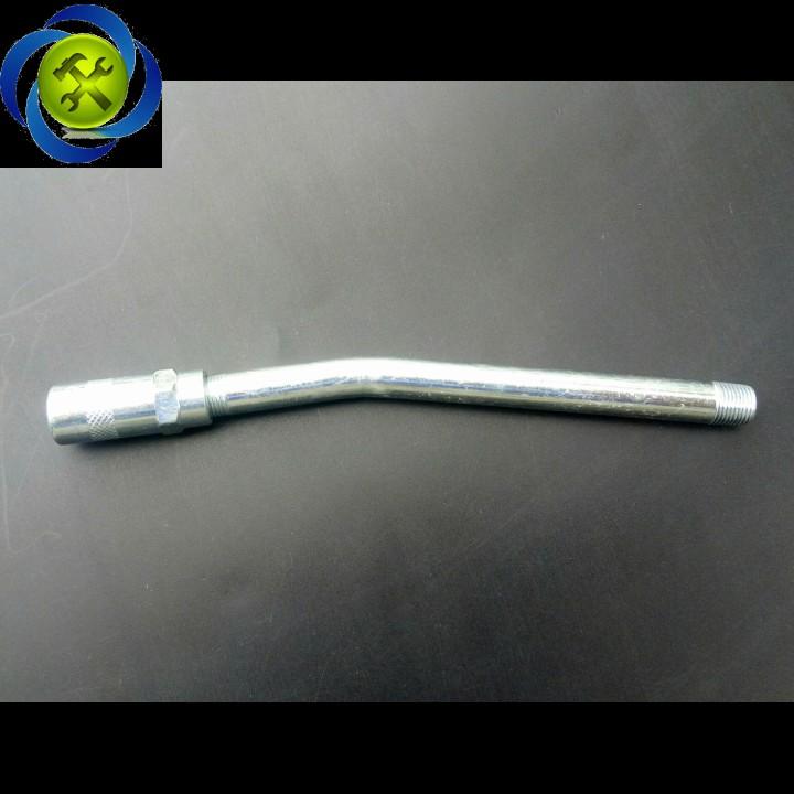 Ống dẫn cứng cho bơm mở bò c-mart l0031 175mm