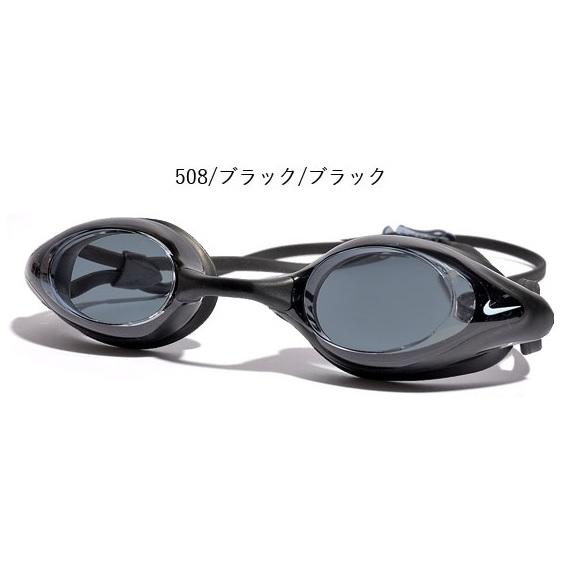Kính bơi chống mờ nike regula goggles 902130 - nhật bản