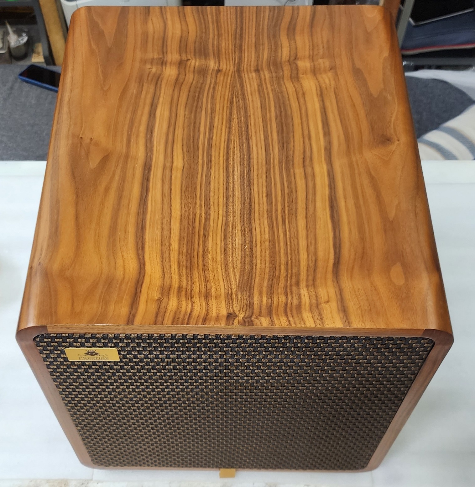 Loa trầm jbl bass 30cm loa sup điện hàng mới