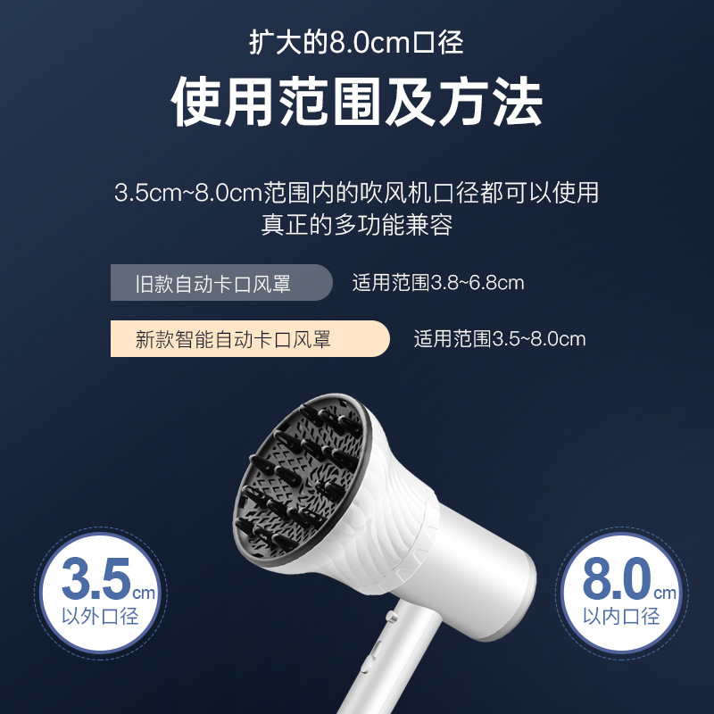 Hot ‘’ Máy Sấy Tóc Điện, Máy Sấy Tóc, Máy Sấy Tóc, Máy Sấy Tóc, Máy Sấy Tóc, Máy Sấy Tóc, Máy Sấy Tóc, Máy Sấy Tóc, Máy Sấy Tóc, Máy Sấy Tóc, Máy Sấy Tóc Đ