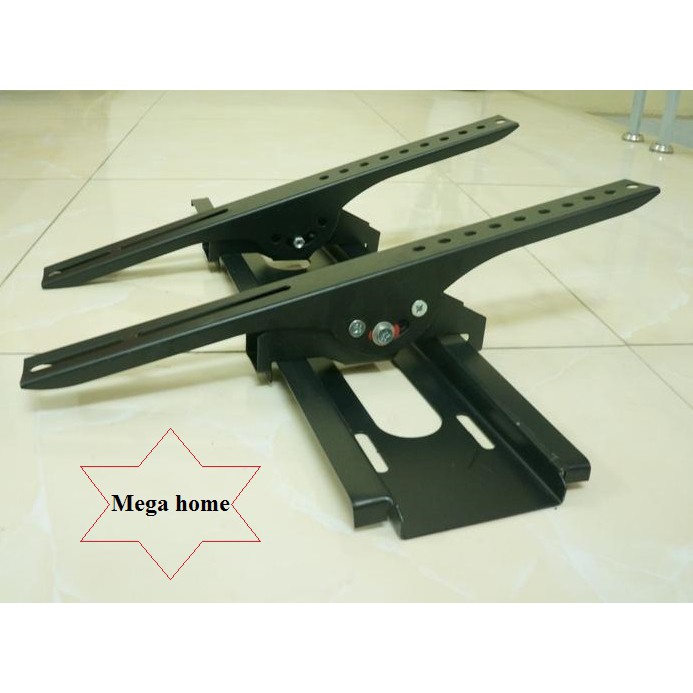 Giá treo tivi gật gù 43-55 inch cao cấp