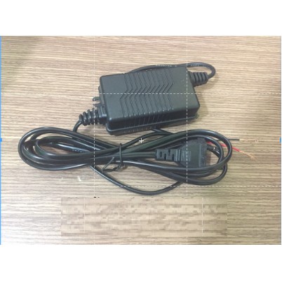 Nguồn Adaptor Máy Lọc Nước