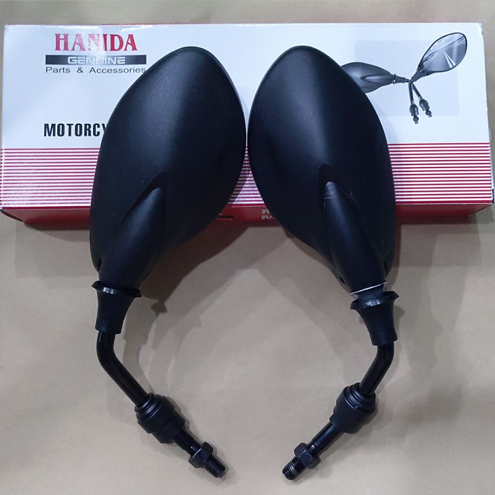 1 CẶP kính YAZ (loại tốt)