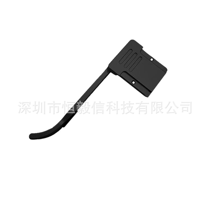 # Bốt Nóng Phù Hợp Với Fuji X00VI Cán Ngón Tay X00V   Ủng Nóng, Tay Cầm Ngón Tay Cái, Nhà Sản Xuất Ủng Nóng
