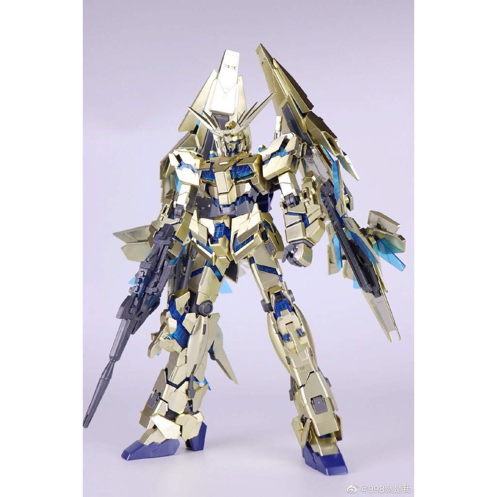 Mô Hình Gundam HG UC 178 Full Armor Unicorn Gundam Bandai Rx0 Destroy  Mode Tỉ Lệ 1144 Bandai  MixASale