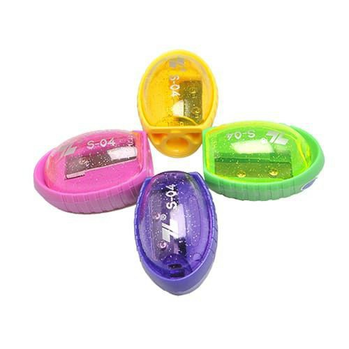 [HCM]Chuốt chì Thiên Long - hình phi thuyền (vỉ 1 cái) đa dạng mẫu mã chất lượng sản phẩm đảm bảo và cam