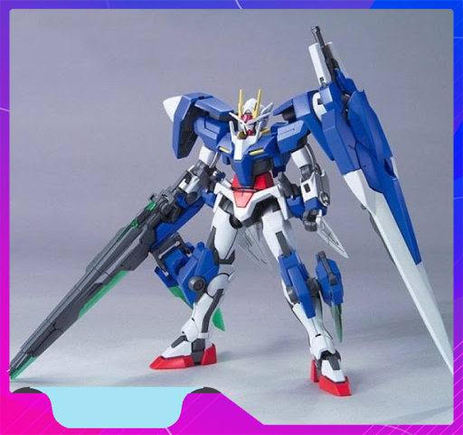 Top 20 mô hình Gundam giá rẻ chính hãng cực ngầu đủ cấp độ  nShop  Game   Hobby