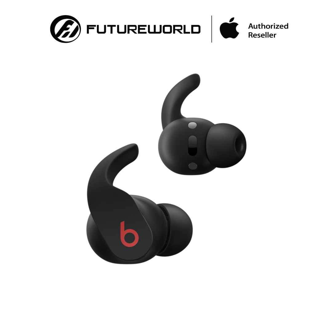 Tai nghe bluetooth apple fit pro / đen