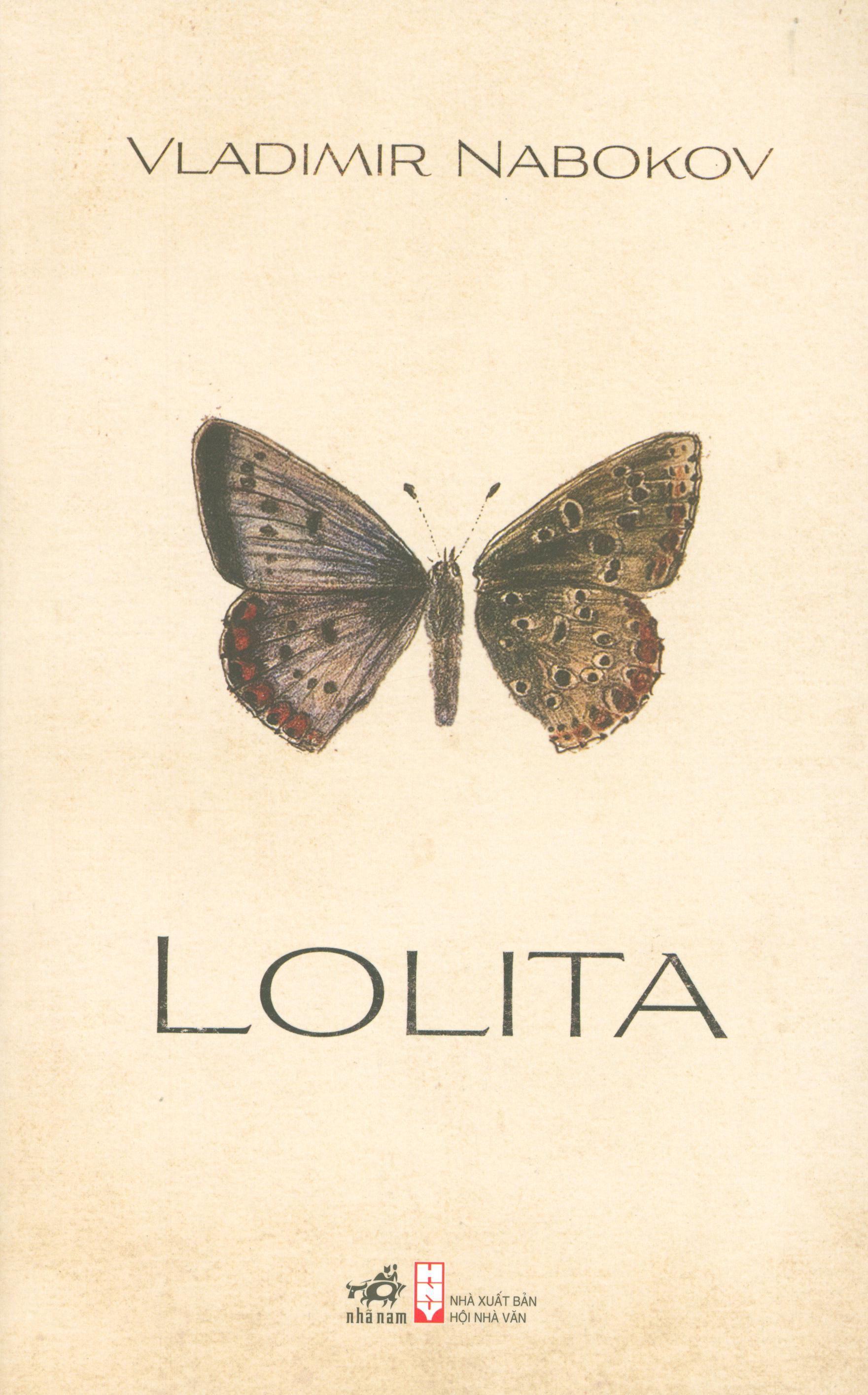 Lolita