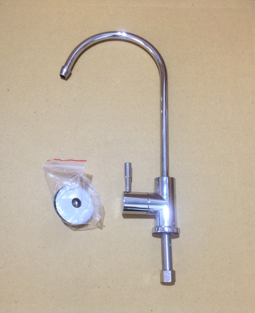 Vòi máy lọc nước Faucet, vòi thay thế cho máy lọc nước