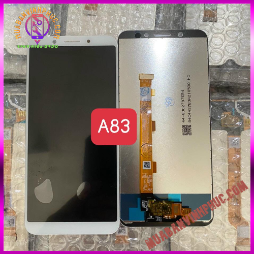 Màn hình oppo a83 nguyên bộ - mbvp.com