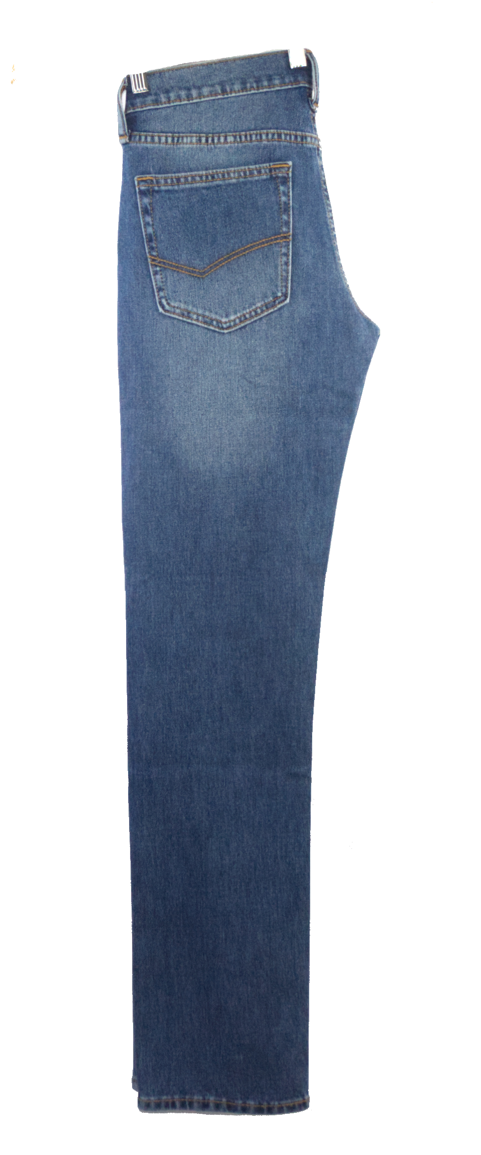 Quần jeans nam tommy xuất mỹ cao cấp – mã tm02