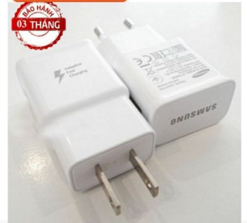 💥 củ sạc nhanh 2a tia sét siêu bền dành cho android.