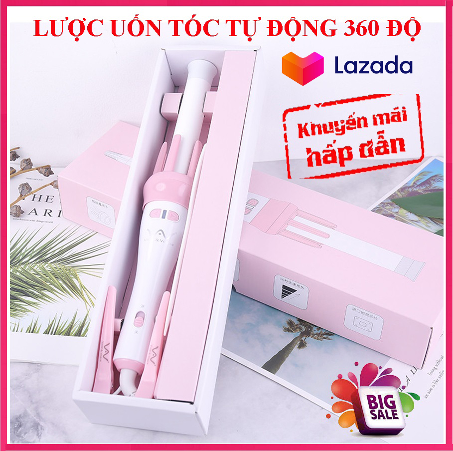 dụng cụ hút mụn đầu đen, cách hút mụn đầu đen, loại bỏ mụn đầu đen, mụn cám giúp bạn có một khuân mặt tuyệt đẹp. Bảo hành 1 đổi 1.
