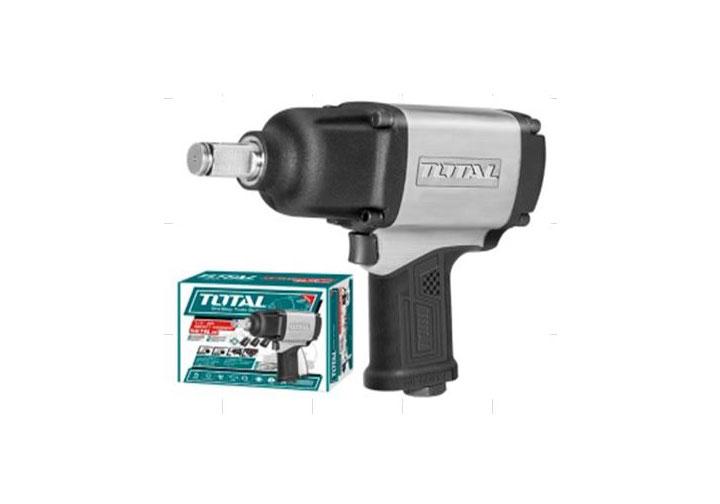 Dụng cụ vặn bulon dùng nén khí tat40341