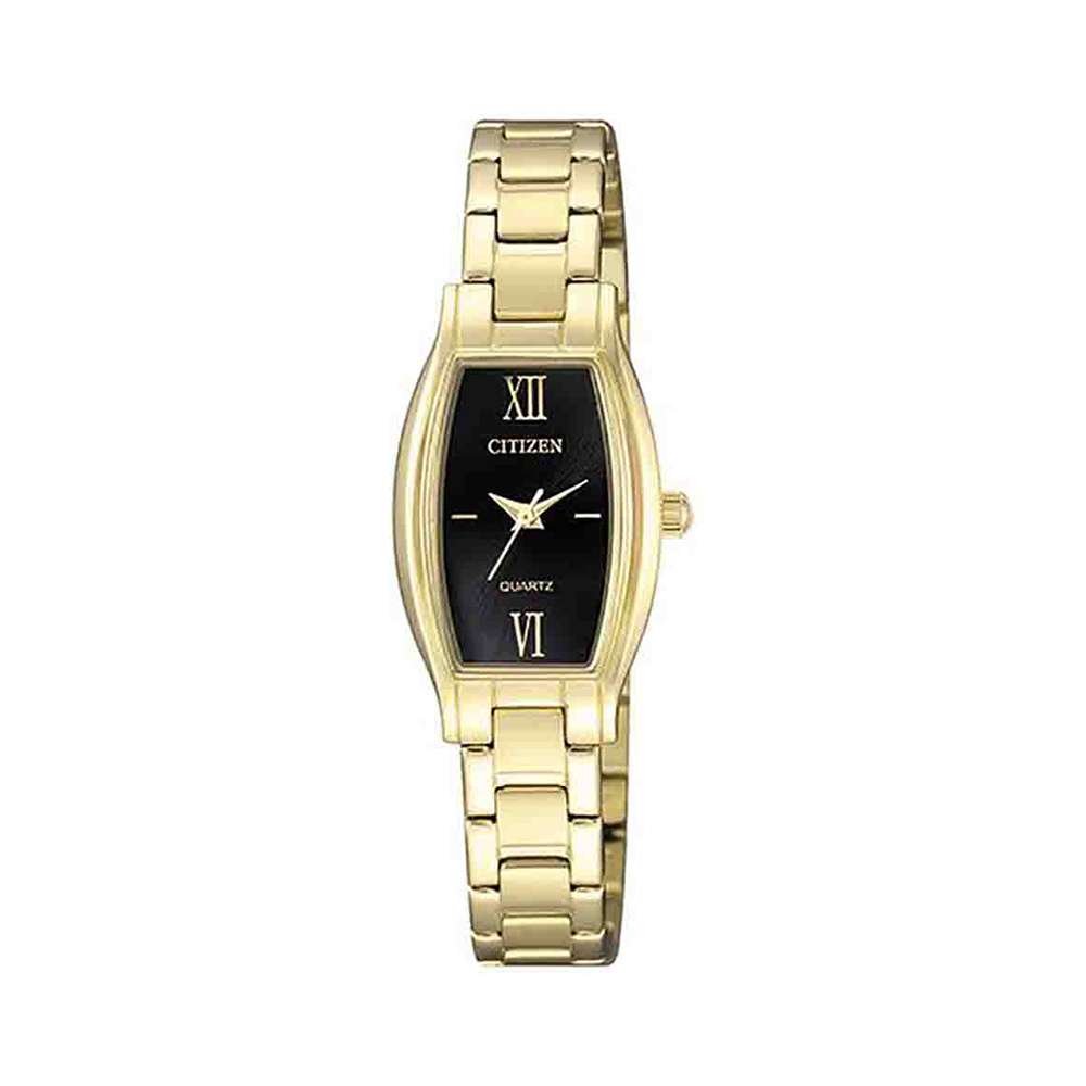 Đồng hồ citizen - ej6112-52e