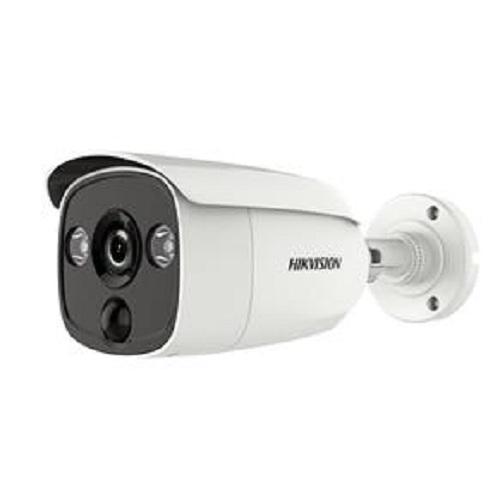Camera hd-tvi hồng ngoại 5.0 megapixel hikvision ds-2ce12h0t-pirl