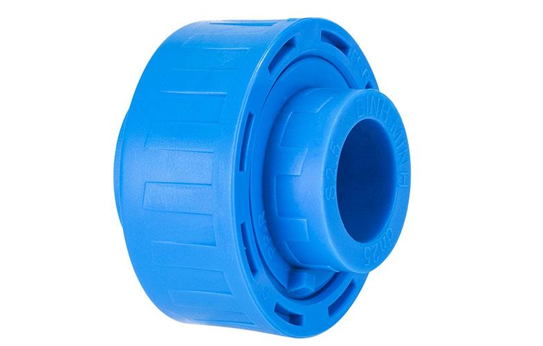 RẮC CO  ( NHÔNG ) 32 ,25 ,20 PPR GIÁ RẺ