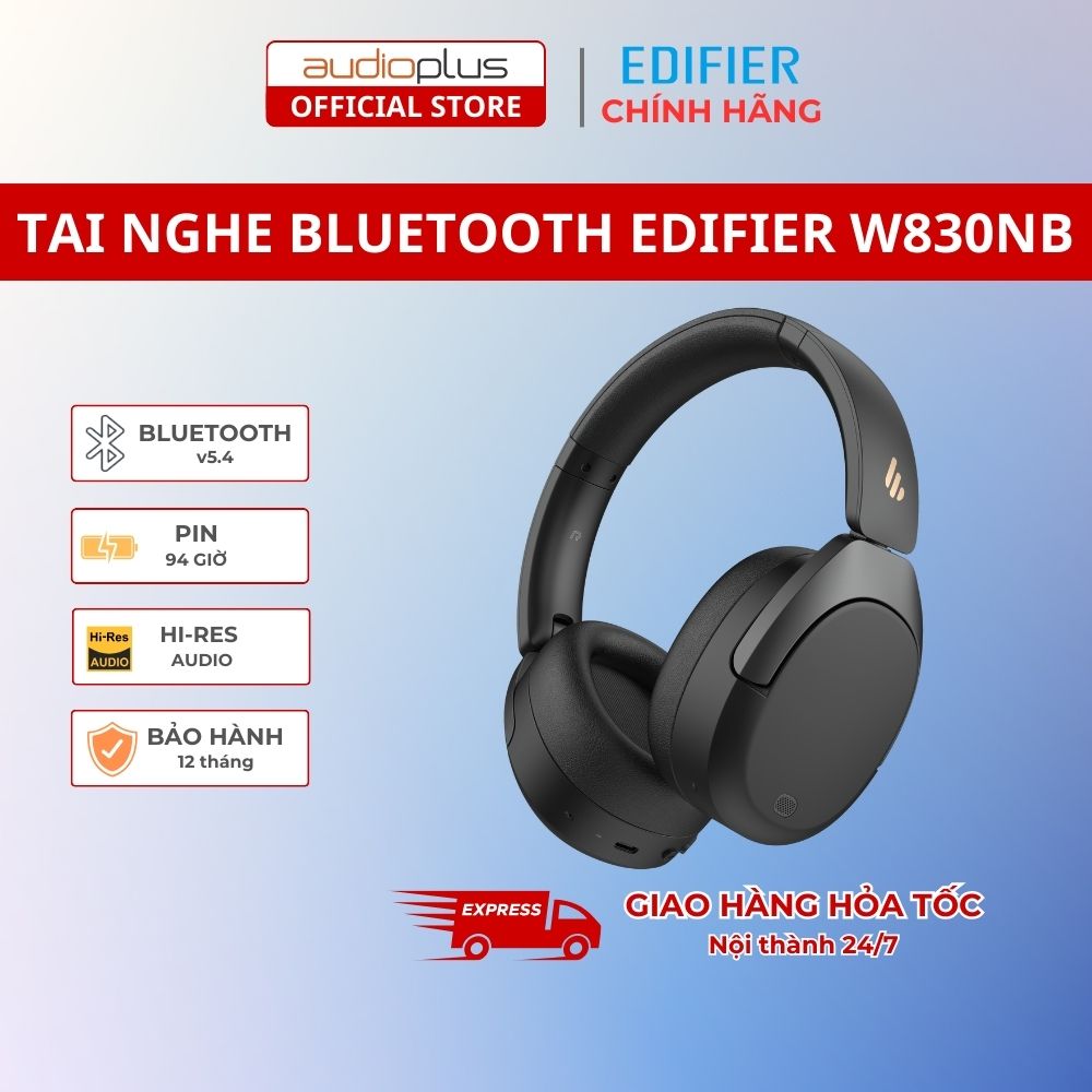 Mua Bang Olufsen H9i Giá Tốt, Giao Nhanh Lazada Việt Nam