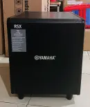 Loa sub điện  30 siêu trầm AM - 1200 Karaoke
