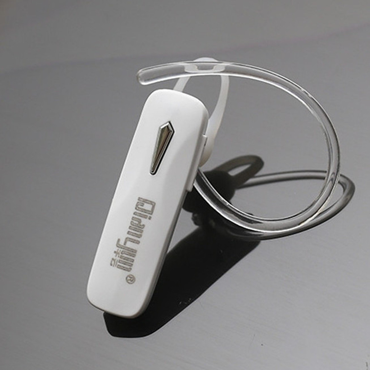Tai nghe Bluetooth cho điện thoại Qianyun L3 kết nối không dây