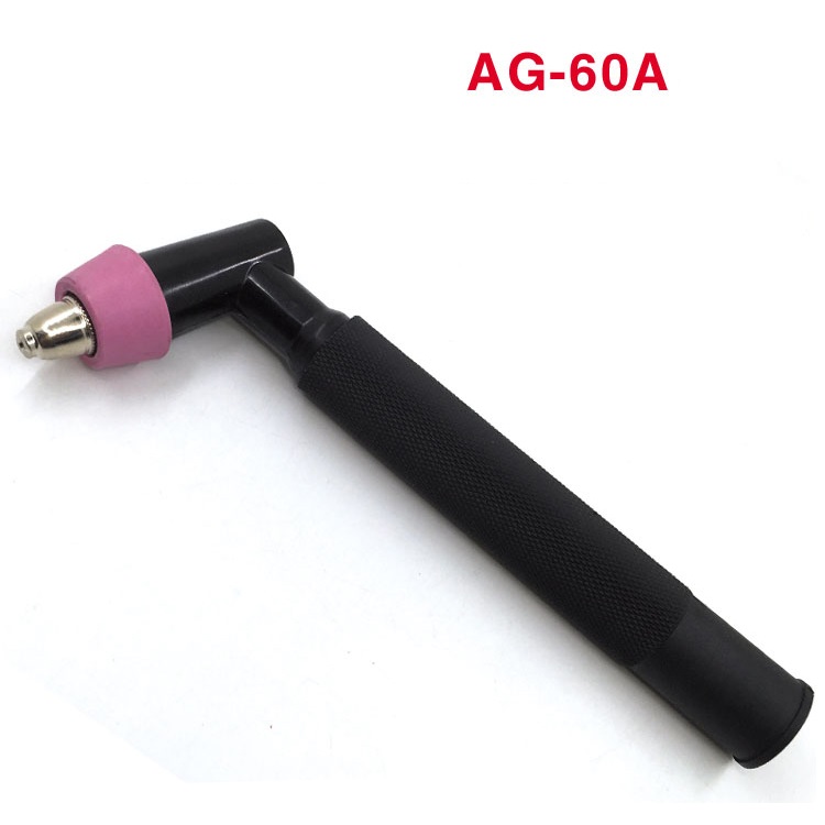 Tay cắt plasma AG60 dùng cho máy cắt plasma CUT60