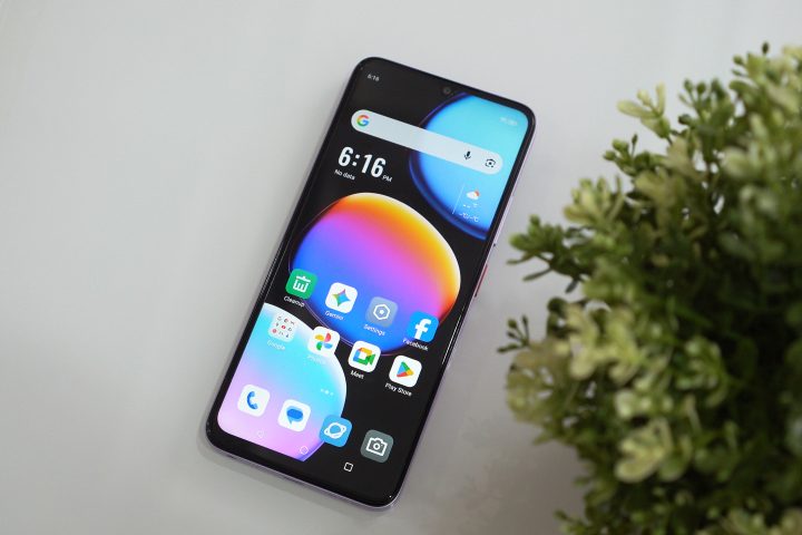 Điện Thoại  n.u.b.i.a V80 m.a.x _ 8GB/256GB Điện Thoại mới 100% chính hãng Hàng Công Ty Chính Hãng bảo hành 12 tháng