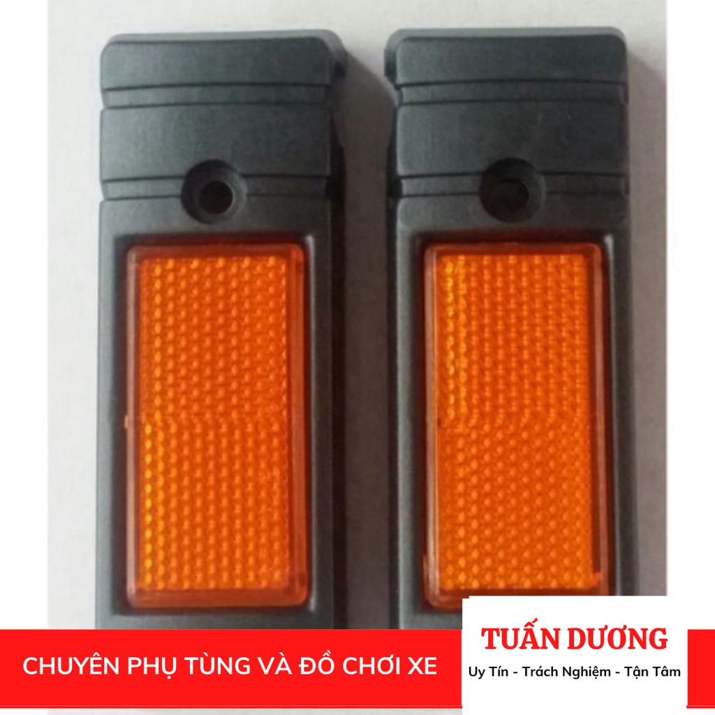Mắt cua dành cho honda dream loại đẹp cặp mắt mèo dream thái và dream việt các đời
