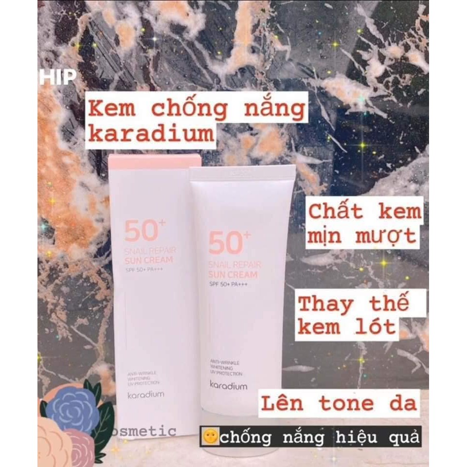 Hàng chính hãng-❣️❣️❣️❣️❣️❣️kcn karadium mẫu mới nhất 💜 karadium mẫu mới nhất 💜