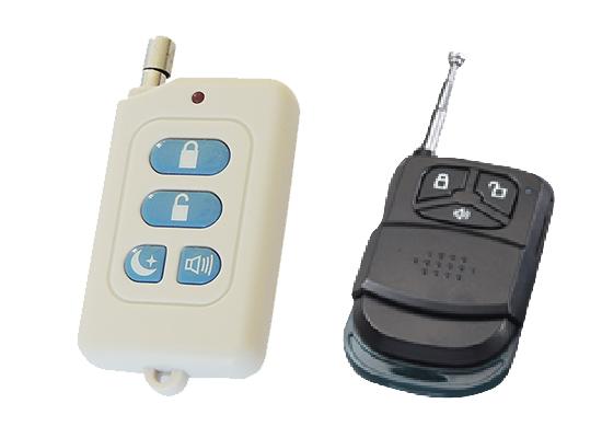 Remote điều khiển không dây ks-12b karassn ks-13b