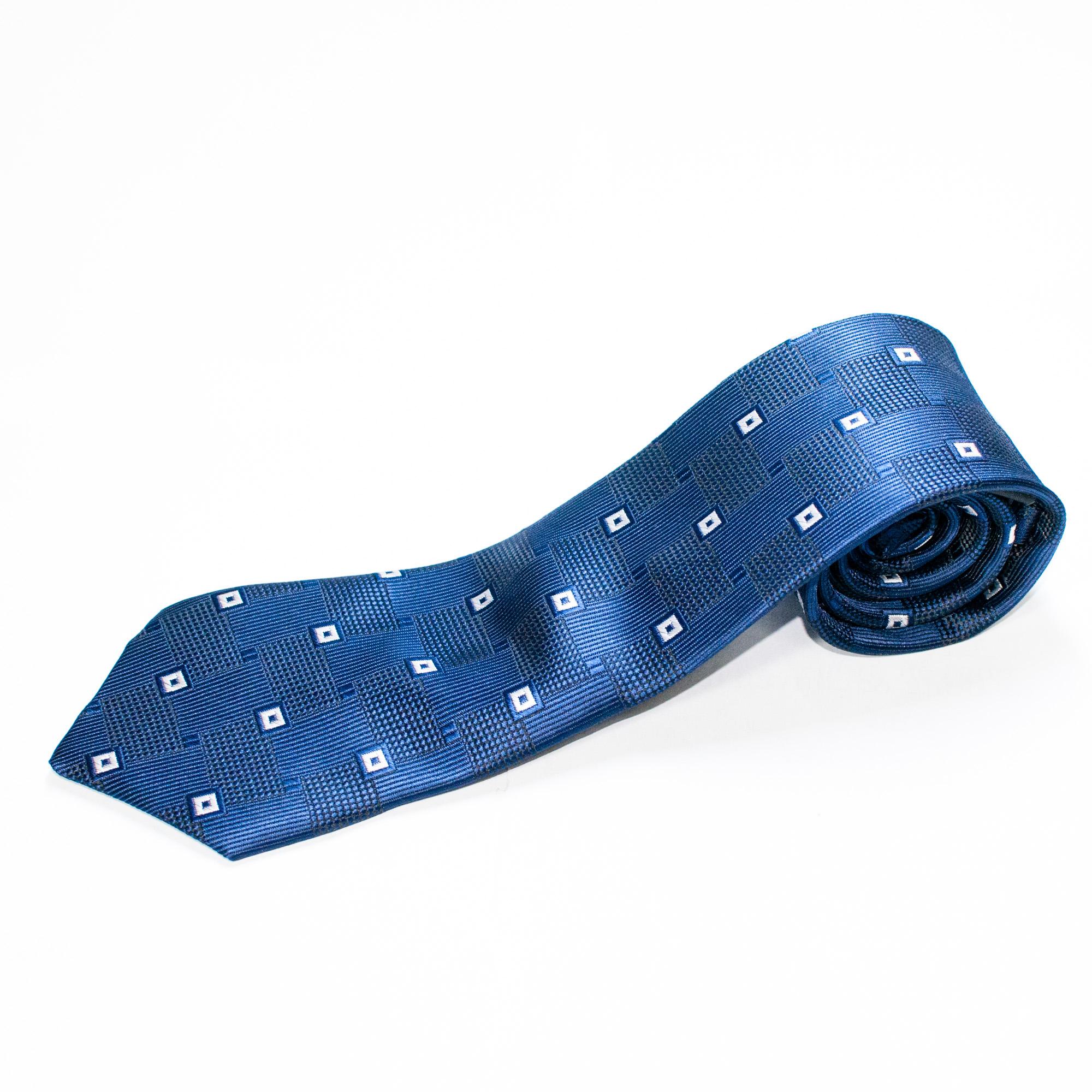 [HCM]CÀ VẠT CHẤT LIỆU SILK BẢN VỪA AN PHÚC