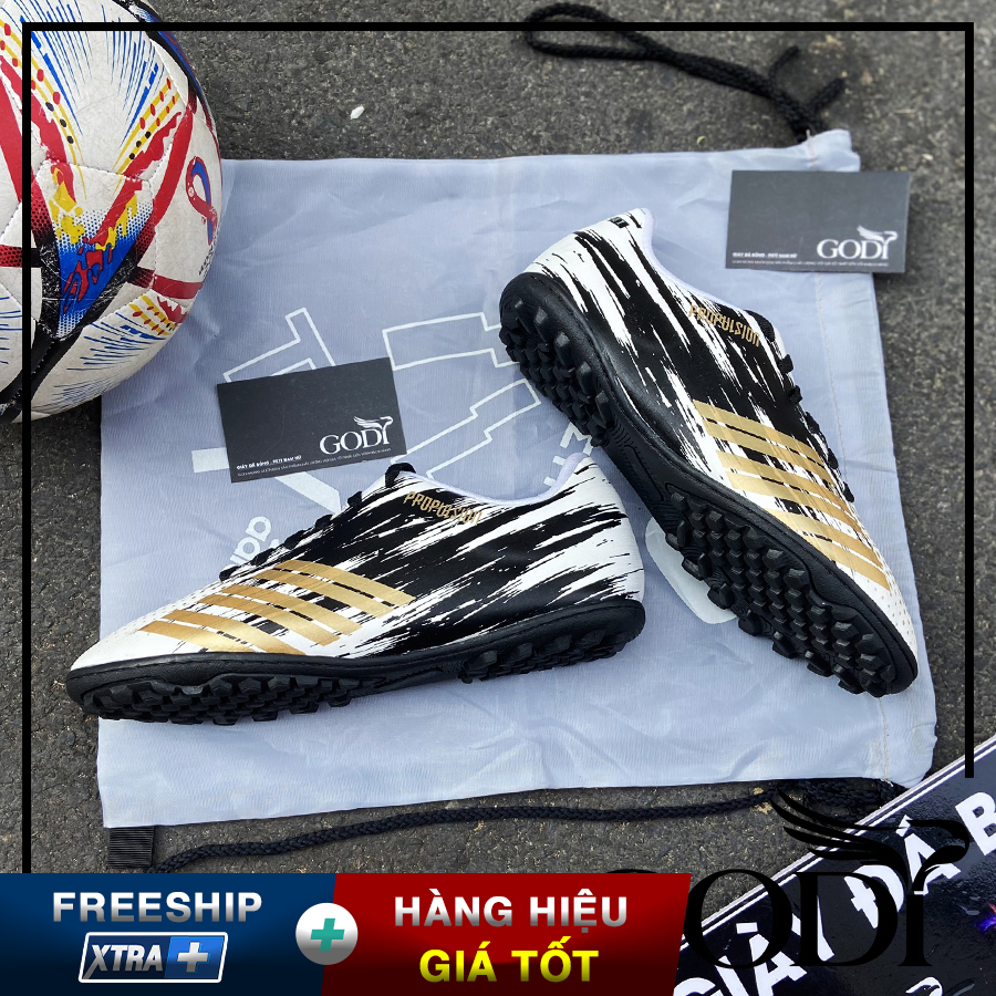 Size 35-36-37-38 đến size 44 giày đá bóng chất lượng giá rẻ, đẹp, giày bóng đá nam nữ, trẻ em, girl, kids màu trắng size 36 số 37 cở 38...44, khâu full đế godi sport