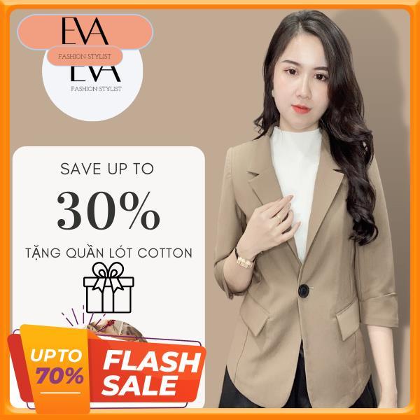 Tổng Hợp Hơn 74 Áo Vest Nữ Tay Lỡ 2023 Siêu Hot - Trieuson5