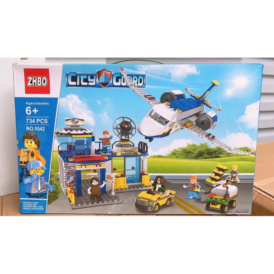 Đồ Chơi Lắp Ráp LEGO CITY Xe Đua Điện Thể Thao 60383 95 chi tiết