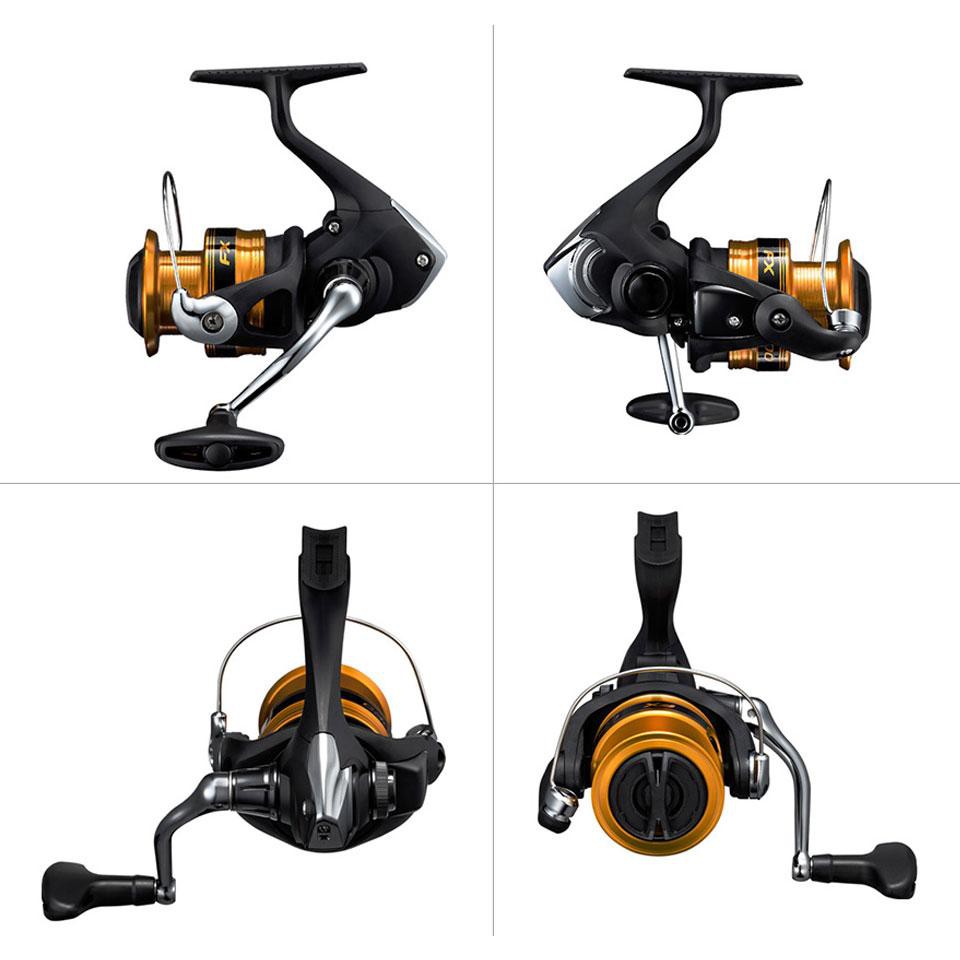 [HCM]Máy Câu Cá . Shimano FX 2019 2500HG - C3000 - FX4000 - MáyCâuShimano/MáyCâuShimanoChính Hãng/MáyCâuCá/MáyCâuShimanoGiá Rẻ/MáyCâuFX/MáyCâuShimanoFXChínhHãng/MáyCâuShimanoGiáRẻ/MáyCâuCá/MáyCâuKimLoại/MáyCâuCáTra/Maycauca/maycaugiare/maycaucatra/maycau