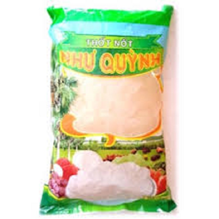 [ ĐỪNG BỎ LỠ CƠ HỘI THƯỞNG THỨC] 1KG THỐT NỐT NHƯ QUỲNH - TRÀ SỮA - TRÀ SỮA TRÂN CHÂU- THANH MÁT NGÀY HÈ- ĐỒ ĂN VẶT-BÁCH HOÁ ONLINE-UY TÍN