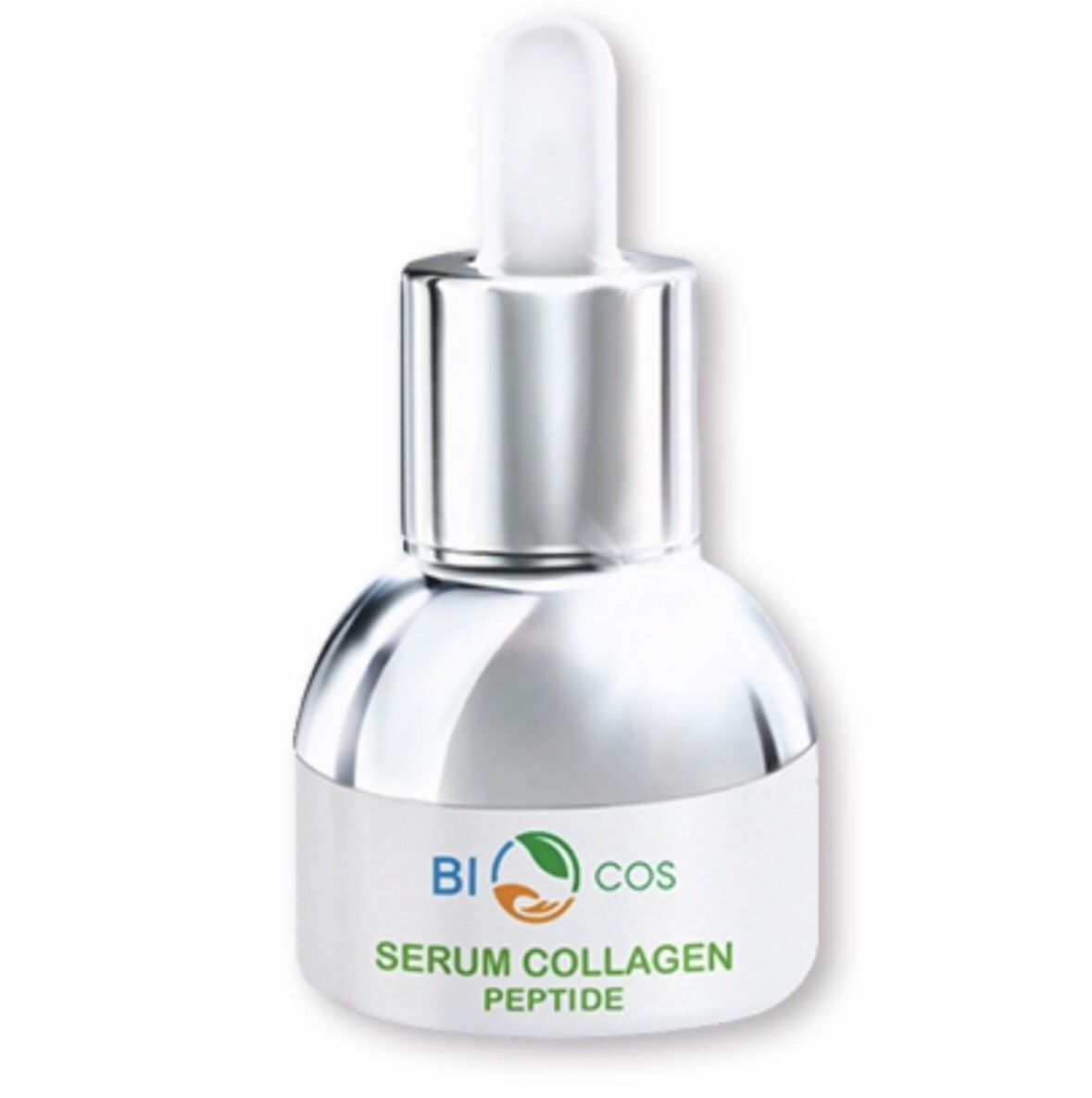 Serum dưỡng da collagen Biocos