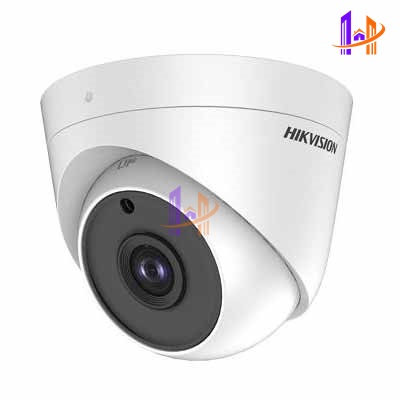 [HCM][BẢO HÀNH 24 THÁNG] Camera HIKVISION DS-2CE56H0T-ITPF 5.0Mp – Camera giám sát an ninh – Công Nghệ Hoàng Nguyễn