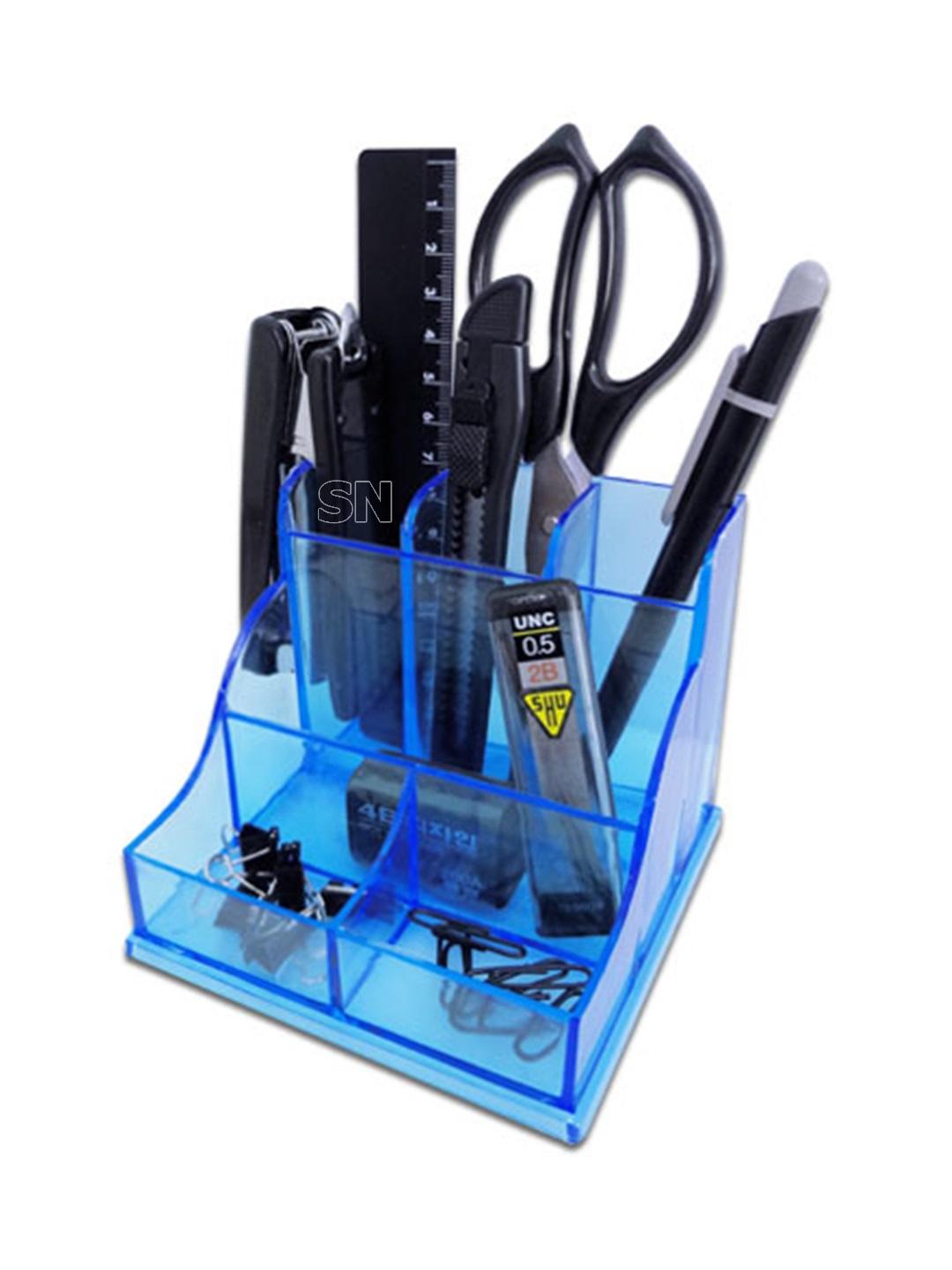 Hộp cắm bút Xukiva 168 cố định
