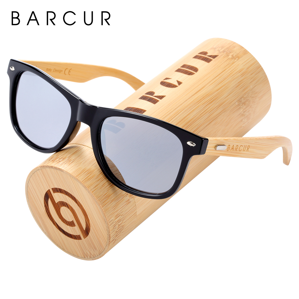 barcur phân cực tre kính mát người đàn ông mặt trời bằng gỗ kính phụ nữ 8