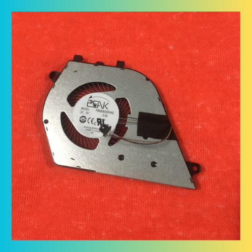 Quạt tản nhiệt laptop dell v5590,5490,5498,n5590,n5598 new Giá 300,000 Đồng*Miễn phí vận chuyển
