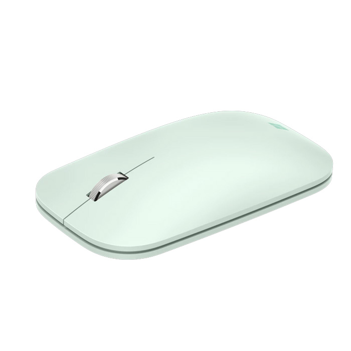 [HCM]Microsoft Surface Mobile Mouse Bluetooth